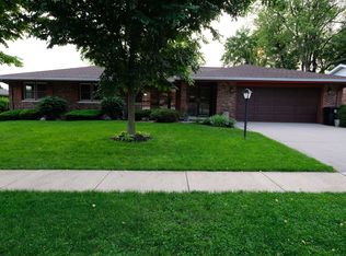 115 Marie Way, Normal, IL 61761