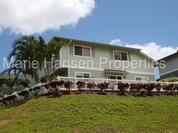 2nd image of 92-7049 Elele St #47