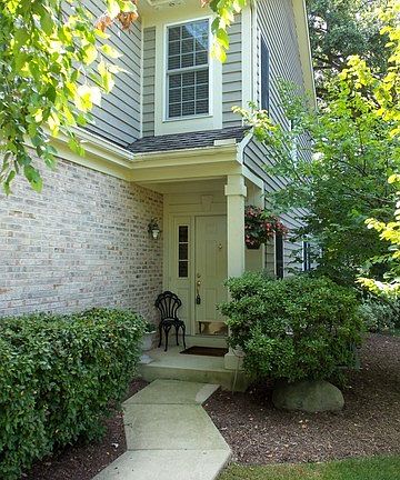 4th image of 1464 White Oak Ln