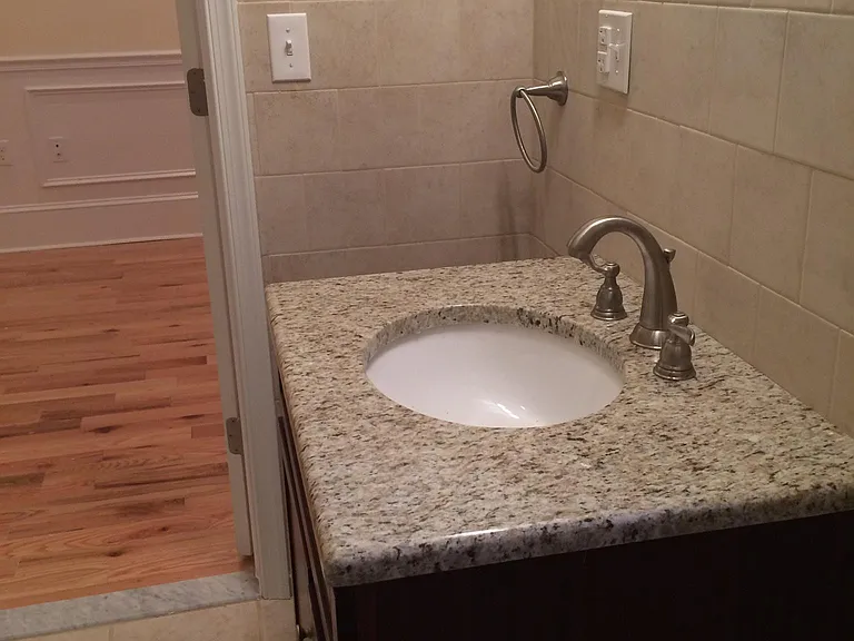 The Claremont — Photo 20