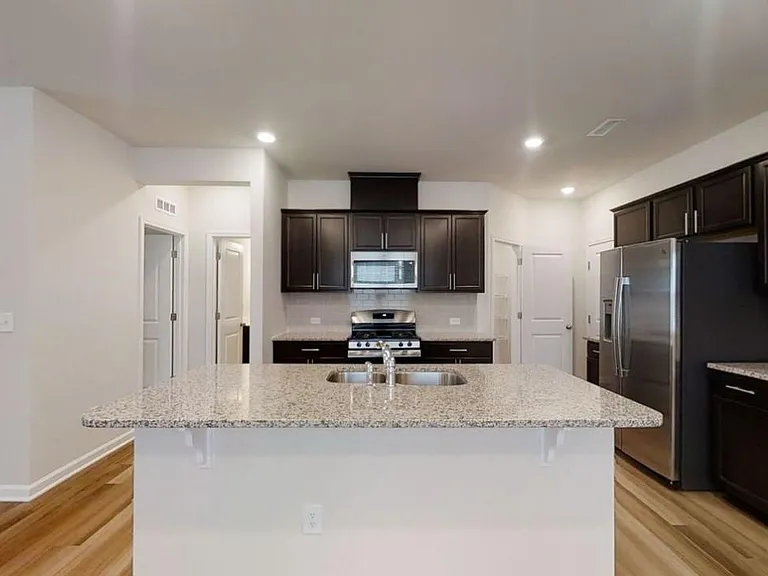 103 Silver Fir Ln — Photo 20
