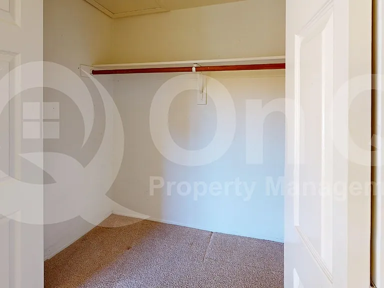 5434 N Via Del Arbolito — Photo 24