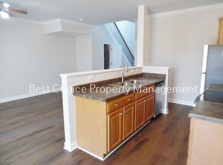 111 Dayton School Rd APT E, Easley, SC 29642