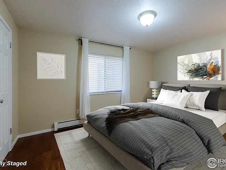 2800 Kalmia Ave #A303 — Photo 12