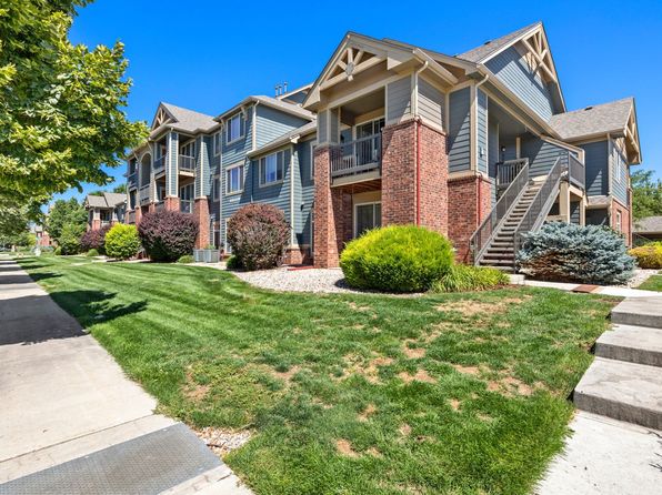 2450 Windrow Dr Unit F104
