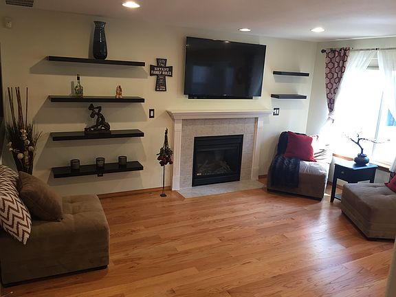 5th image of 3513 72nd Avenue Ct W