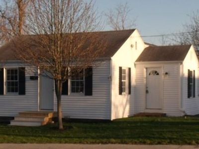 251 Sandwich Rd, Wareham, MA, 02571