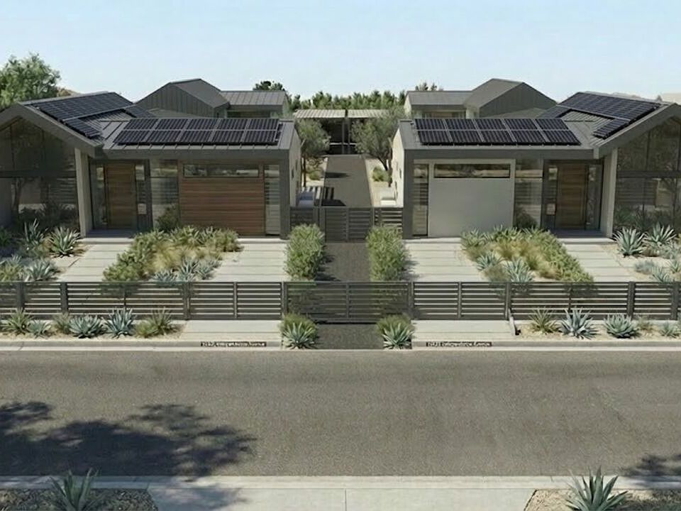 1st image of 10425 Independence Ave