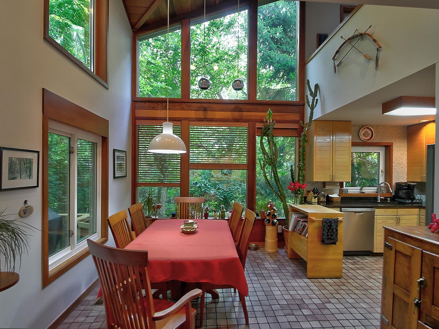 21 Walhalla Rd, Columbus, OH 43202 Zillow