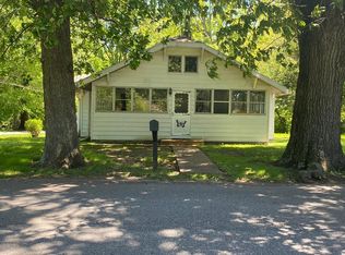 254 Spicer Ave, Madisonville, KY