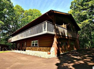 2807 Longvale Ln, Sevierville, TN 37862