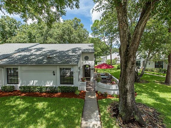 3rd image of 3861 Pheasant Ct