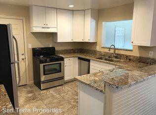 7320 Florey St, San Diego, CA 92122