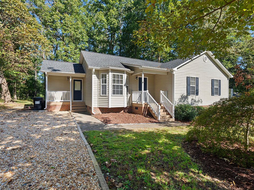 1st image of 6908 Longridge Dr