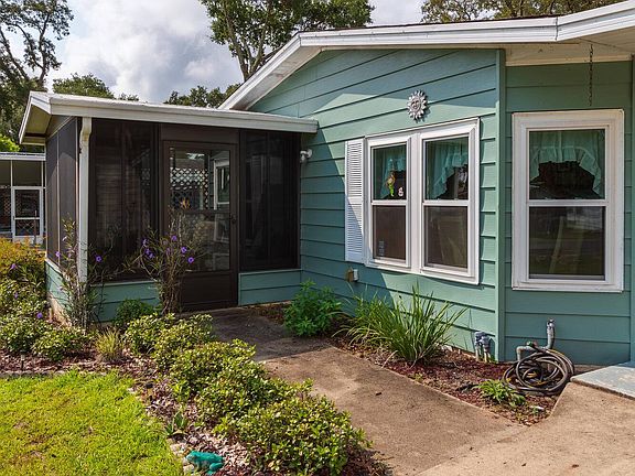 2nd image of 9701 E Highway 25 Lot 203