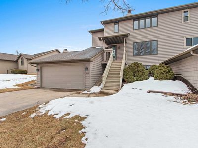 3502 Highland Center Dr, Green Bay, WI, 54311