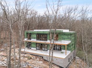 2345 Eagle Rock Rd, Monteagle, TN 37356