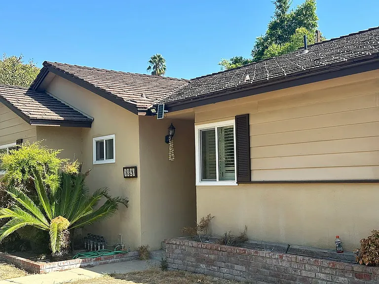 1320 S 5th Ave #A — Photo 13