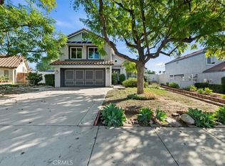 26045 Pinzon Ct, Moreno Valley, CA 92555