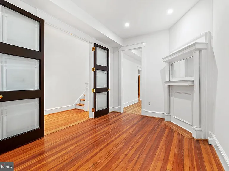 1411 King St #A — Photo 10
