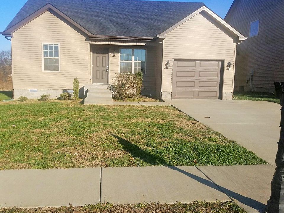 1st image of 538 Falkland Cir