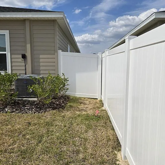 6590 SW 89th Loop — Photo 24