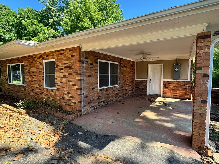 1316 Martin Head Cir — Photo 12