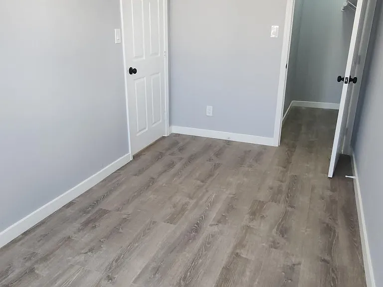 1915 Atlantic Ave #5 — Photo 10