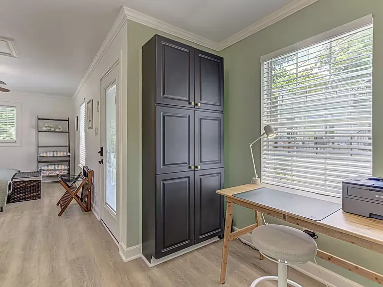 1708 Garden St — Photo 22