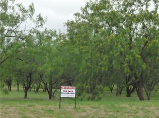 2215 Alyssum Dr, Cedar Hill, TX 75104