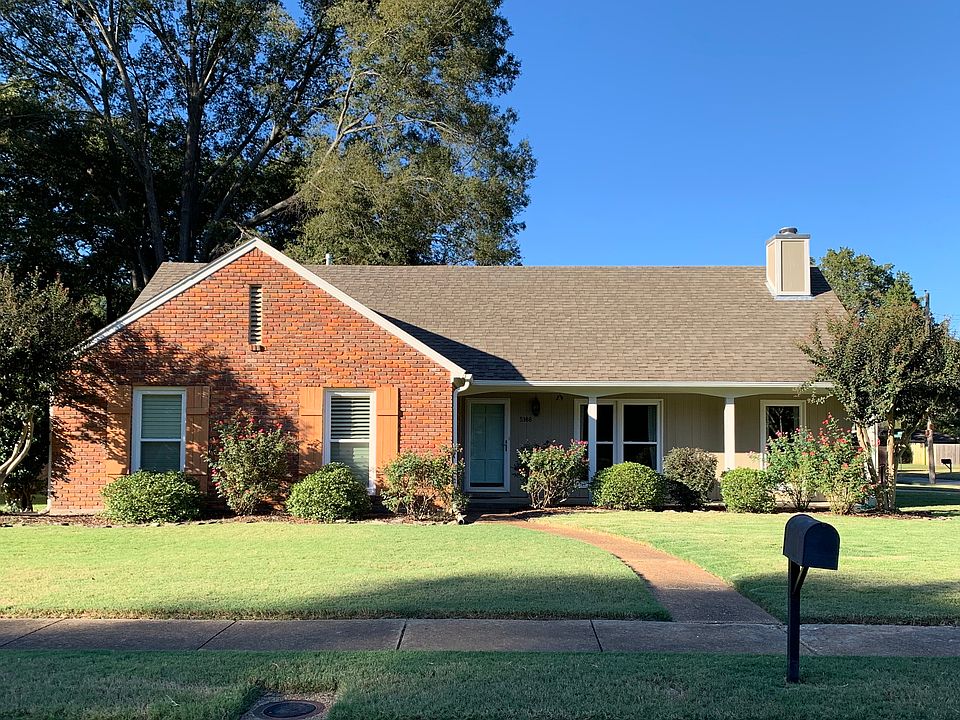 1st image of 5168 Tarrytown Dr