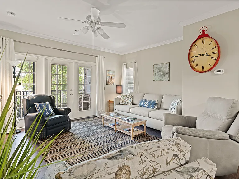 1704 Frederica Rd #431 — Photo 7