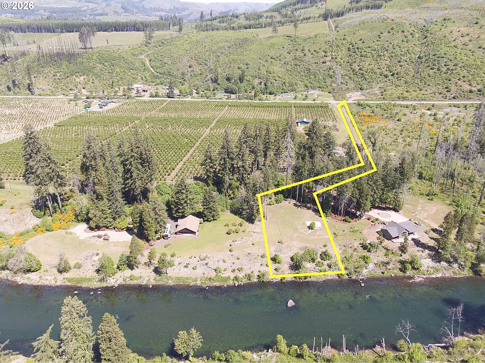1st image of 46838 McKenzie Hwy