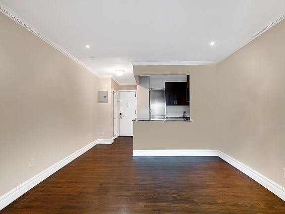 3rd image of 344 E 85th St APT 6J