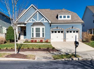 3043 Kirkland Cir, Mount Juliet, TN 37122
