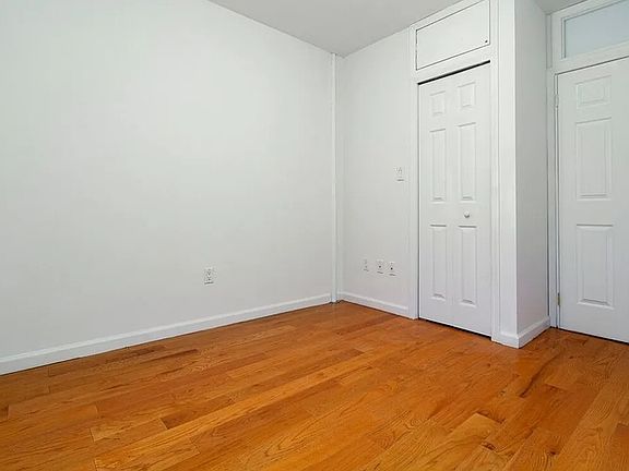 4th image of 96 Avenue A #21