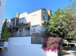 5259 Vantage Ave UNIT 7, Valley Village, CA 91607