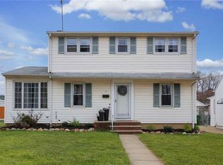 11 Merritt Ave, South Amboy, NJ 08879
