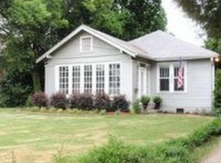 1523 22nd St, Columbus, GA 31901