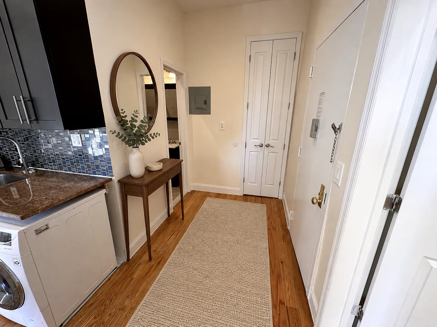 30 Rogers Avenue — Photo 1