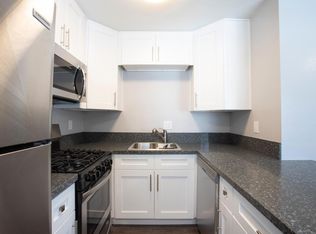 3853 Cherokee Ave #G, San Diego, CA 92104