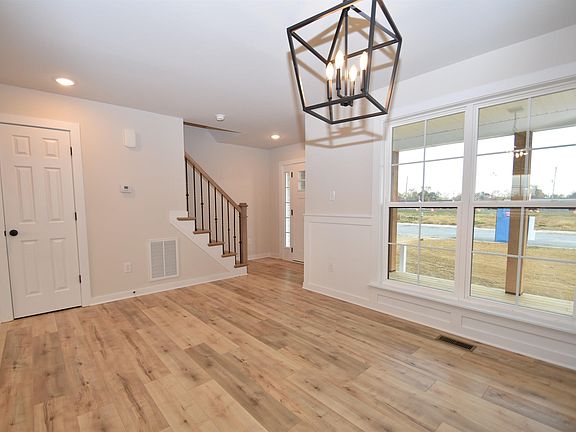 5th image of LOT 7 Rising Sun Rd