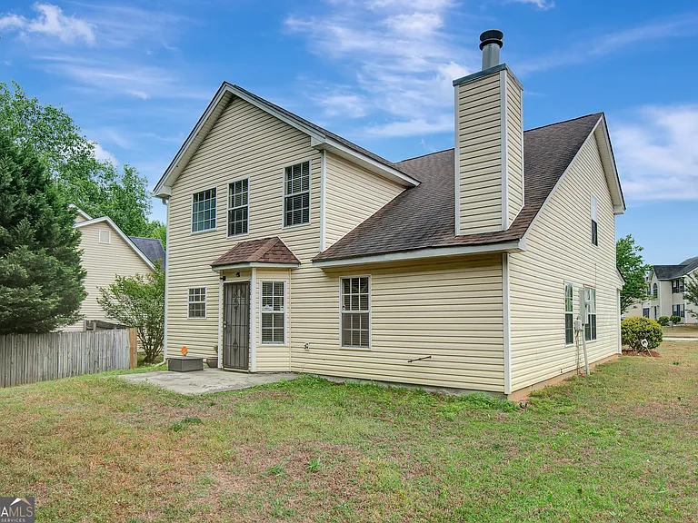 1118 Quail Hunt Dr — Photo 3