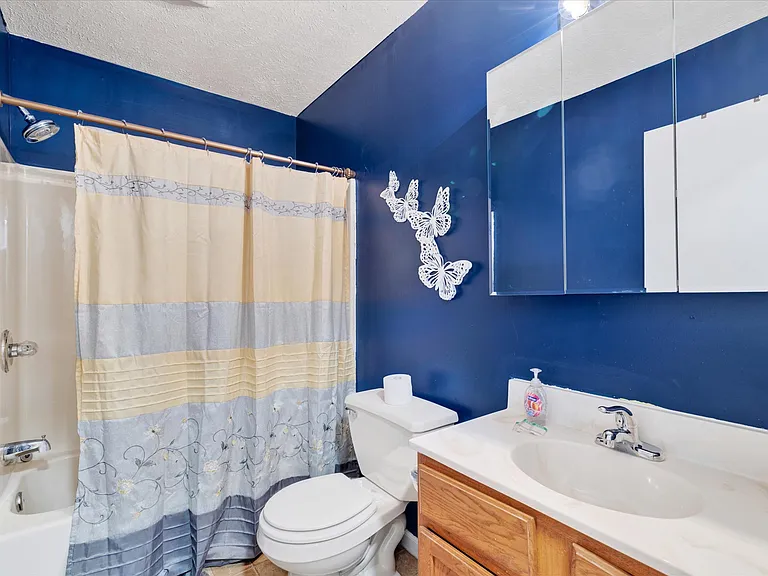 309 Stroud Ct — Photo 15
