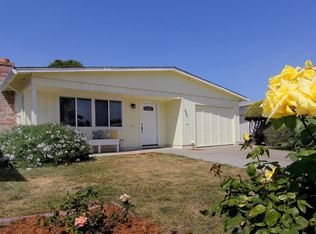 524 Tuttle Ave, Watsonville, CA 95076