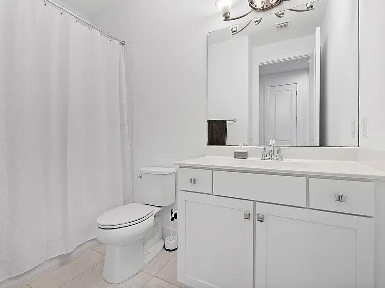12859 Alton Rd — Photo 19