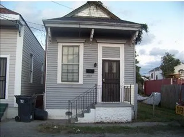 1207 Gallier St, New Orleans, LA 70117