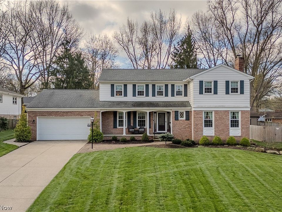 1st image of 2024 Burlington Rd