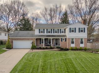2024 Burlington Rd, Akron, OH 44313