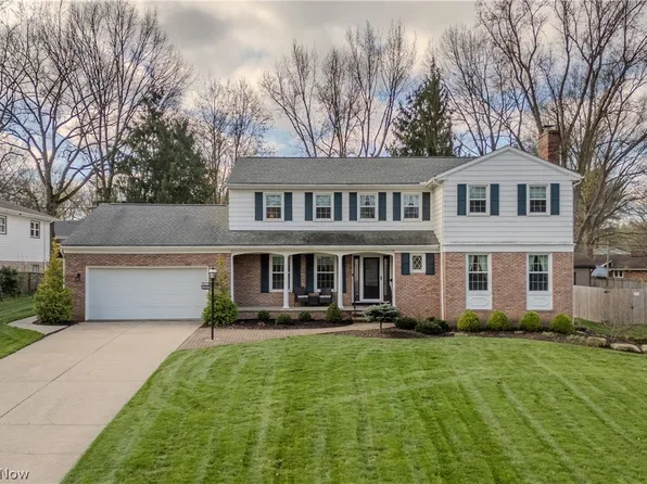 2024 Burlington Rd, Akron, OH 44313